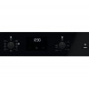 Духовка електрична Electrolux EOD3C70TK