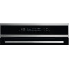Духовка електрична Electrolux EOE8P31X