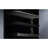 Духовка електрична Electrolux EOE8P31X