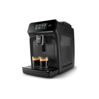 Кавомашина автоматична Philips EP1200/00