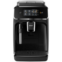 Кавомашина автоматична Philips Series 2200 EP2225/10