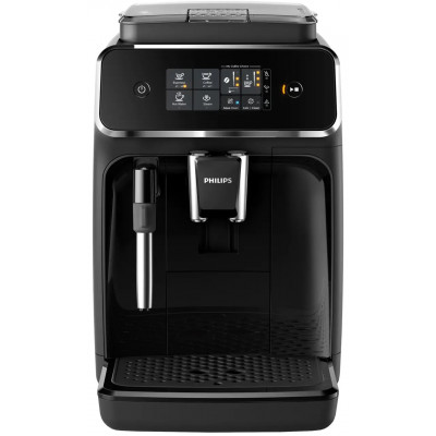 Кавомашина автоматична Philips Series 2200 EP2225/10