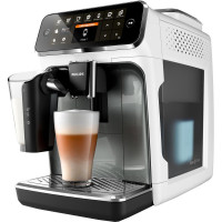 Кофемашина автоматична Philips LatteGo 4300 Series EP4343 / 70