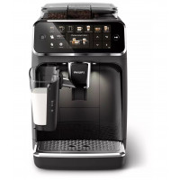 Кавомашина автоматична Philips Series 5400 EP5444/70