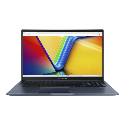 Ноутбук Asus VivoBook 15 M1502YA (M1502YA-R402)