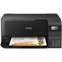 БФП Epson EcoTank ET-2830/L3556