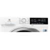 Пральна машина автоматична Electrolux EW6F349SP