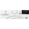Пральна машина автоматична Electrolux EW6F428WUP