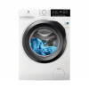 Пральна машина автоматична Electrolux EW8F328SP