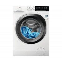 Пральна машина автоматична Electrolux EW8F328SP