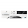 Пральна машина автоматична Electrolux EW8F328SP