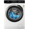 Пральна машина автоматична Electrolux EW9F149SP