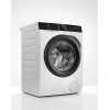 Пральна машина автоматична Electrolux EW9F149SP