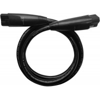 Кабель EcoFlow Infinity Cable (L38DH-2m-LV)