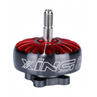Безколекторні двигуни iFlight Xing 2806.5 1300KV