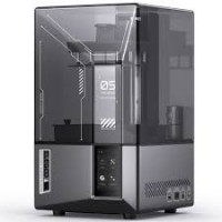 3D-принтер ELEGOO Mars 5 Ultra (50.101.013300)