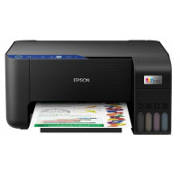 БФП Epson L3251 (C11CJ67406)