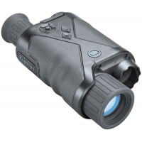 Монокуляр нічного бачення Bushnell Equinox Z2 (260230)