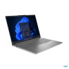 Ноутбук Lenovo IdeaPad Pro 5 16IAH10 (83JMX003R1)