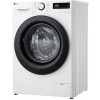 Пральна машина автоматична LG F2W8S506W