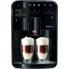 Кавомашина автоматична Melitta Barista SE F83/0-003