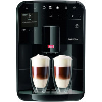 Кавомашина автоматична Melitta Barista SE F83/0-003
