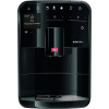 Кавомашина автоматична Melitta Barista SE F83/0-003