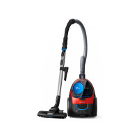 Пилосос безмішкові Philips FC9330 / 09