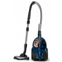 Пилосос PHILIPS FC9745 / 09