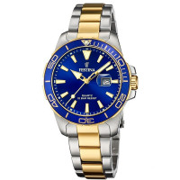 Жіночий годинник FESTINA Boyfriend F20504\/1