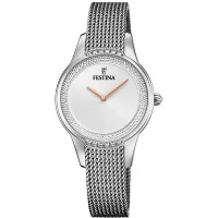 Жіночий годинник FESTINA Mademoiselle F20494\/1