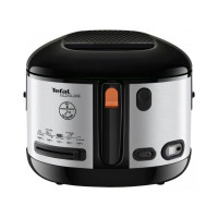 Фритюрниця Tefal FF175D71
