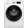 Пральна машина автоматична Whirlpool FFB 8458 BV
