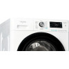 Пральна машина автоматична Whirlpool FFB 8458 BV