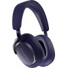 Навушники з мікрофоном Bowers & Wilkins PX7 S3 Blue