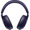 Навушники з мікрофоном Bowers & Wilkins PX7 S3 Blue
