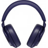 Навушники з мікрофоном Bowers & Wilkins PX7 S3 Blue
