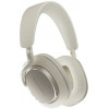 Навушники з мікрофоном Bowers & Wilkins PX7 S3 Canvas White