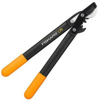 Сучкоріз Fiskars L70 плоскостной 112190 (1002104)