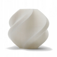 Філамент Bambu Lab PLA Basic 1kg Jade White (A00-W1-1.75-1000-SPL)