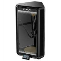 3D-принтер Flsun T1 Pro