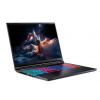 Ноутбук Acer Nitro V 16 ANV16S-71 (NH.U24AA.324)