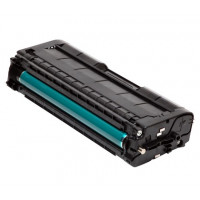 407653 Картридж Ricoh SP C252HA Black Print Cartridge