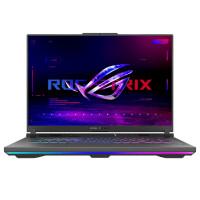 Ноутбук ASUS ROG Strix G16 (G615JM-I5161 (1 TB))