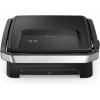 Електрогриль притискний Tefal GC271810