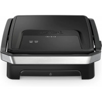 Електрогриль притискний Tefal GC271810