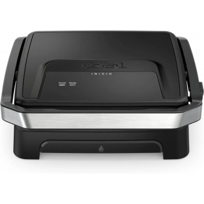Електрогриль притискний Tefal GC271810