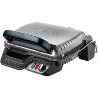 Гриль TEFAL HealthGrill Comfort GC3060