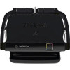 Електрогриль притискний TEFAL Optigrill GC750810