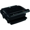 Електрогриль притискний TEFAL Optigrill GC750810